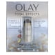 thumbnail image 1 of Hidratante Olay 5282009 FPS 15 Sin Fragancia 100 ml, 1 of 5