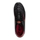 thumbnail image 3 of Zapatilla Fútbol FG Hombre Toledo Negro Joma, 3 of 4
