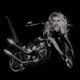 thumbnail image 1 of Álbum de Música Interscope Born This Way 10º Aniversario 2CD, 1 of 1