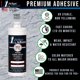 thumbnail image 3 of Adhesivo Artisan 250 ml Niebla Marfil, 3 of 8