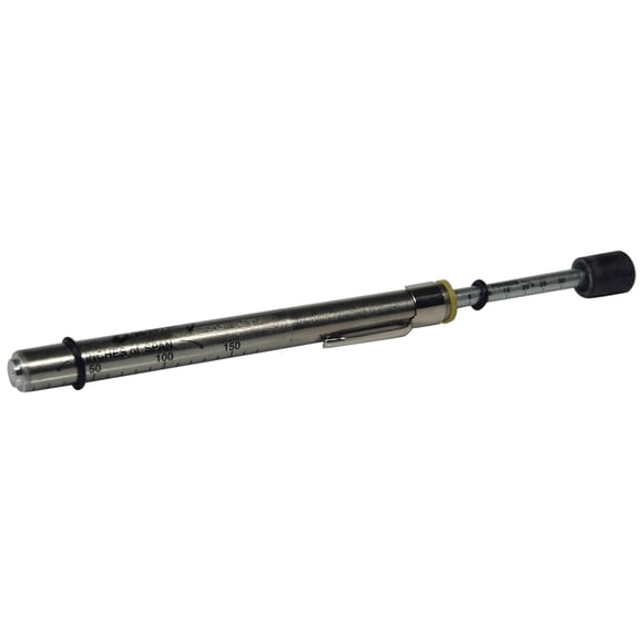 Comprobador de tensión para correas Browning 1302546, acero, 10-170 cm de ancho
