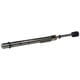 thumbnail image 1 of Comprobador de tensión para correas Browning 1302546, acero, 10-170 cm de ancho, 1 of 4