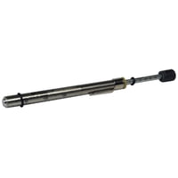 Comprobador De Tensión Para Correas Browning 1302546, Acero, 10-170 Cm De Ancho