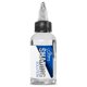 thumbnail image 1 of Solución para Sombreado de Tinta para Tatuajes Allegory 60 ml Hecha en EE. UU., 1 of 7
