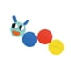 thumbnail image 3 of Puzzle de Madera con Forma de Rompecabezas Tooky Toy, 3 of 3