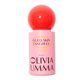 thumbnail image 1 of Sérum OLIVIAUMMA Glass Skin Tanghulu Fresa y Mandarina 40 ml, 1 of 6