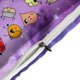 thumbnail image 4 of Game BFDI Battle For Dream Island Bedding Set Duvet Cover Comfortable and Lightweight Cartoon Bedding 3 Piece Bed Set, 4 of 5