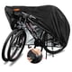 thumbnail image 1 of Funda para bicicleta Indeed BUY XXL impermeable de alta resistencia, 1 of 7