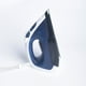 thumbnail image 3 of Plancha Antiadherente ES2350 1200 w, 3 of 10