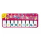 thumbnail image 1 of Piano Rosado Touch Musical Alfombra 100x40cm Bebes Niñ@s Diversión, 1 of 2