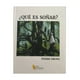 thumbnail image 1 of LIBRO ¿QUÉ ES SOÑAR? - PIERRE BRUNO, 1 of 2