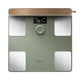 thumbnail image 1 of Báscula inteligente InBody H40 con Wi‑Fi y Bluetooth para composición corporal, 1 of 8