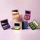 thumbnail image 3 of Pack Paleta de Sombras Colección “EDM”, 3 of 3