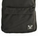 thumbnail image 2 of MOCHILA SUEDE BLACK COLORS MOOSE, 2 of 3