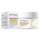thumbnail image 1 of Crema Facial Pulpa De Arroz  Nutritiva Aclaradora 50g, 1 of 5