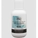 thumbnail image 1 of Serum GlyMed Plus AHA Accelerator 118 ml, 1 of 1
