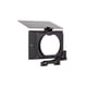 thumbnail image 1 of Cámara Matte Box de madera ligera Zip Box Pro 4x5.65, 1 of 9