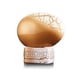 thumbnail image 1 of Perfume The House of Oud Wonderly Eau de Parfum, 75 ml, unisex, 1 of 3