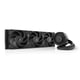 thumbnail image 1 of Enfriador de CPU Arctic Liquid Freezer III Pro 360 AIO 3x120 mm Negro, 1 of 3
