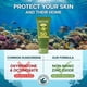 thumbnail image 5 of Protector Solar De Sebo De Res Alimentada Con Pasto Spf 50 100 Ml, 5 of 8