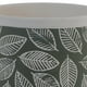 thumbnail image 3 of Maceta Decorativa Otoño Verde, 3 of 5
