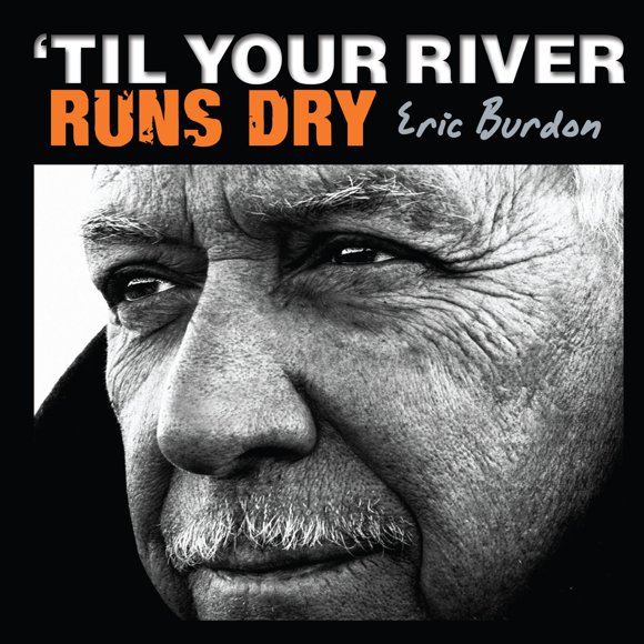 LP 'Til Your River Runs Dry – UNIVERSAL MUSIC GROUP