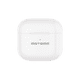 thumbnail image 3 of Audífonos In-ear Motomo MO-G024 BT 5.4 Wireless - Blanco, 3 of 3