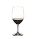 thumbnail image 2 of Nachtmann Vivino Bordeaux Set4, 2 of 3