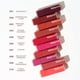thumbnail image 3 of Tinte Labial Mate de Larga Duración, 3 of 4
