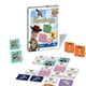 thumbnail image 1 of Juego de combinación Wonder Forge Toy Story 4 para niños a partir de 3 años, 1 of 7