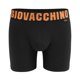 thumbnail image 2 of Pack de 3 Boxer Medio Algodón Hombre, 2 of 3