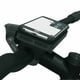 thumbnail image 5 of Bateria Con Tecnologia Carga Inalanbrica/usb + Com / Unit, 5 of 6