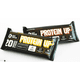 thumbnail image 3 of Barras de Proteina Chocolate Vegana Easy Protein - Sin Maltitol 20un, 3 of 6