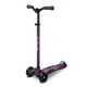 thumbnail image 1 of Scooter Maxi Niños Deluxe Pro Morado, 1 of 3