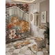 thumbnail image 4 of Juego De Baño Completo Modelos Unicos 4 Piezas S18, 4 of 4