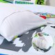 thumbnail image 4 of Boys -Gamer- Duve-t Cover- Set 3 Pieces T-win G-ame Pl-ayer W-hite Bedd-ing Sets- with 1- Duvet- Cover 2 Pillowcases, 4 of 5