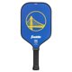 thumbnail image 1 of Pickleball Paddle Franklin Sports NBA Golden State Warriors, 1 of 8