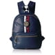 thumbnail image 1 of Mochila Jaden Plus de Tommy Hilfiger para mujer, 24 x 32 x 9 cm, 0,6 kg, 1 of 3