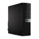 thumbnail image 3 of PC Desktop Dell Optiplex 3040 (i5-6ta 8GB 500GB) Reacondicionado Grado A, 3 of 3