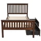 thumbnail image 1 of Cama Eloisa 1 plaza, 1 of 3