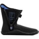 thumbnail image 4 of Bota de buceo Aqualung Echozip 3 mm Neopreno Antideslizante, 4 of 7