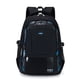 thumbnail image 1 of New Children School Bags Kids Backpack In Primary Schoolbag For Teenager Boys Waterproof Backpacks Book Bag Mochila, 1 of 3