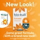 thumbnail image 2 of Suplemento probiótico Bio-Kult Advanced Probiotics 60 cápsulas, 2 of 3