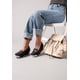 thumbnail image 1 of Mochila Megan Beige, 1 of 5