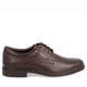 thumbnail image 5 of ZAPATO FORMAL HOMBRE BATA COMFIT TIMO MARRÓN, 5 of 8
