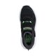 thumbnail image 3 of ZAPATILLAS URBANAS SKECHERS MAX CUSHIONING GLIDE STEP JUVENIL | 404206L-BLK - Talla 37, 3 of 6