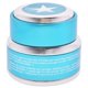 thumbnail image 2 of Crema hidratante Glamglow 14 ml Tratamiento hidratante, 2 of 2