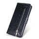 thumbnail image 5 of Funda para FOXDOCK Elegante funda Samsung Galaxy A30s Glitter con cremallera-Ideal para el uso diario, 5 of 5