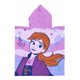thumbnail image 2 of Disney T. Playa Capu 60X120 Frozen Flowe, 2 of 3