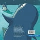 thumbnail image 3 of Libro Miguel Tiene Un Secreto, 3 of 3